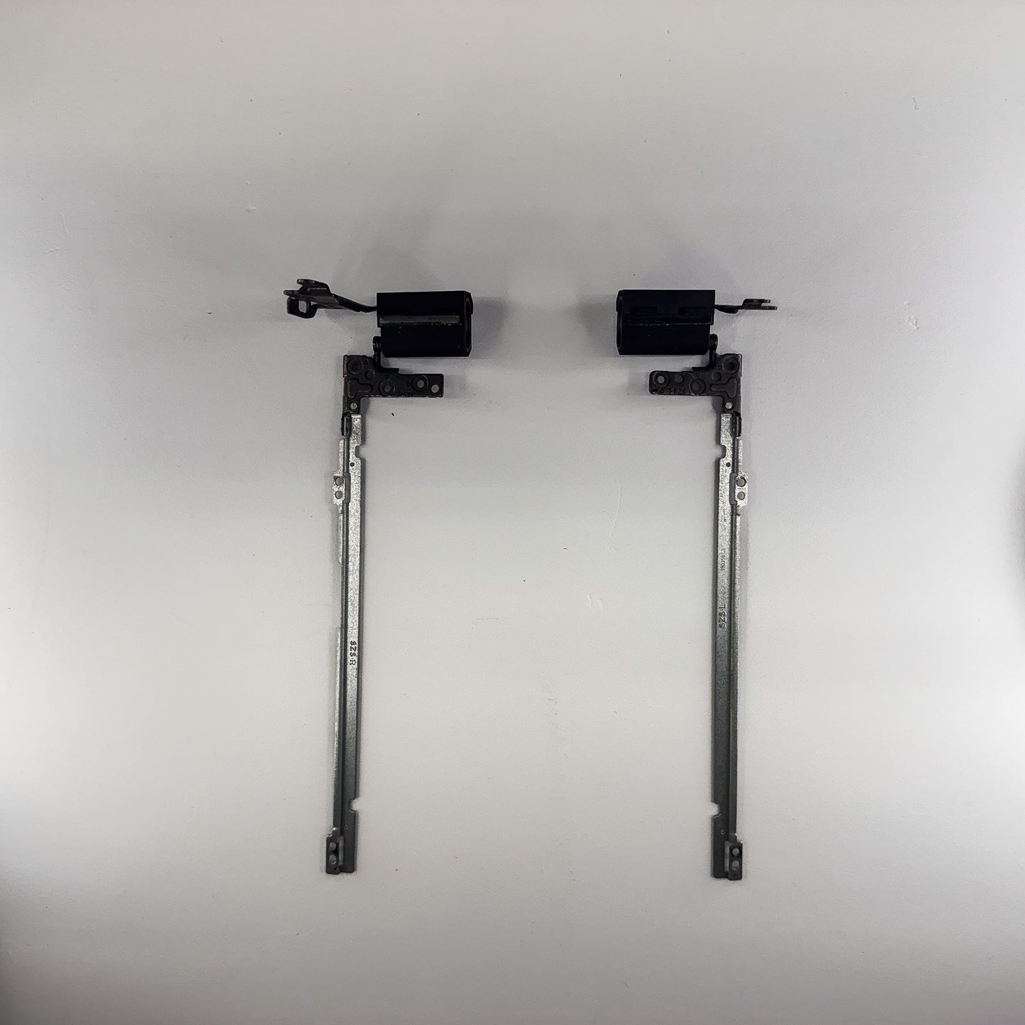 Acer Chromebook C721 Hinges