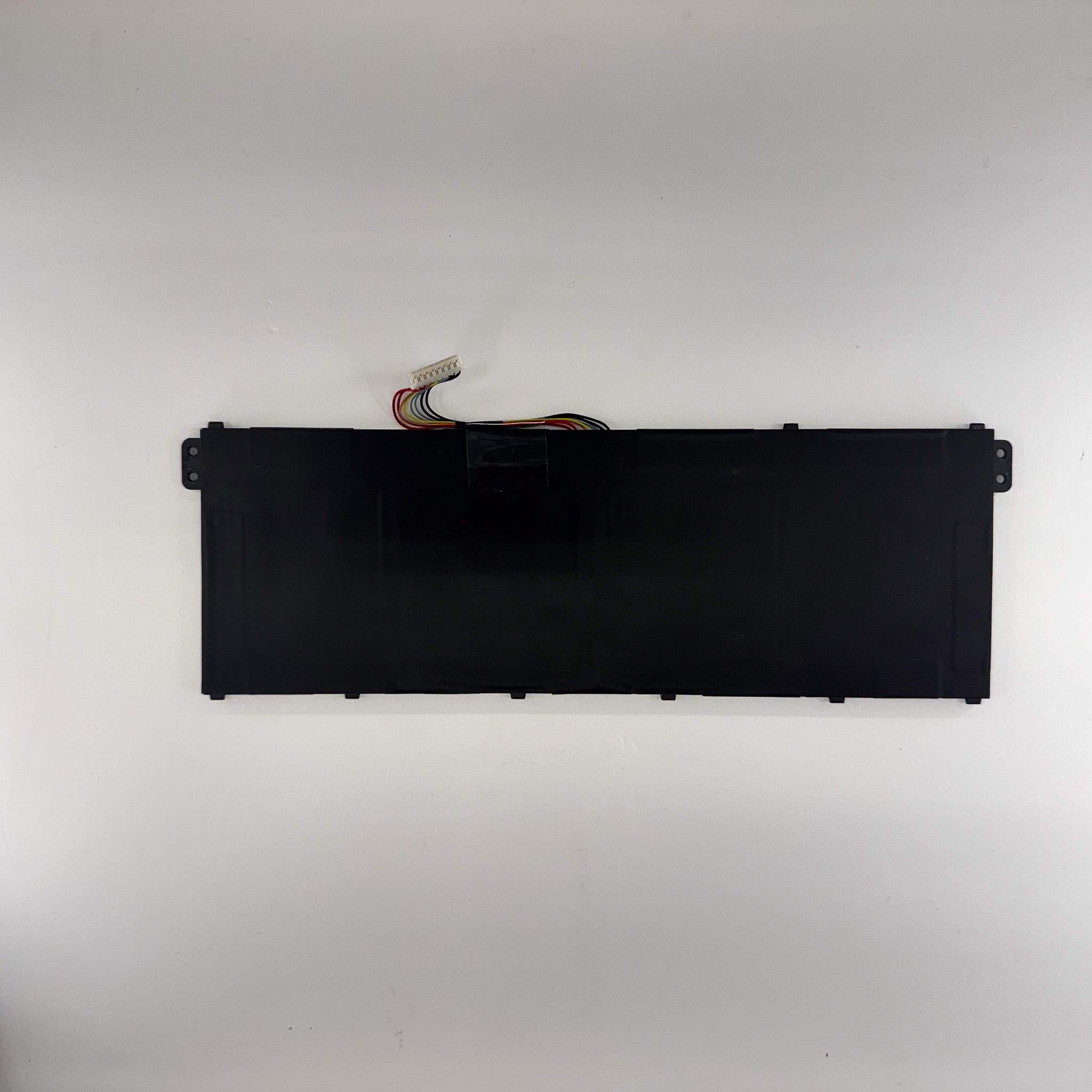 Acer Chromebook C722 Battery