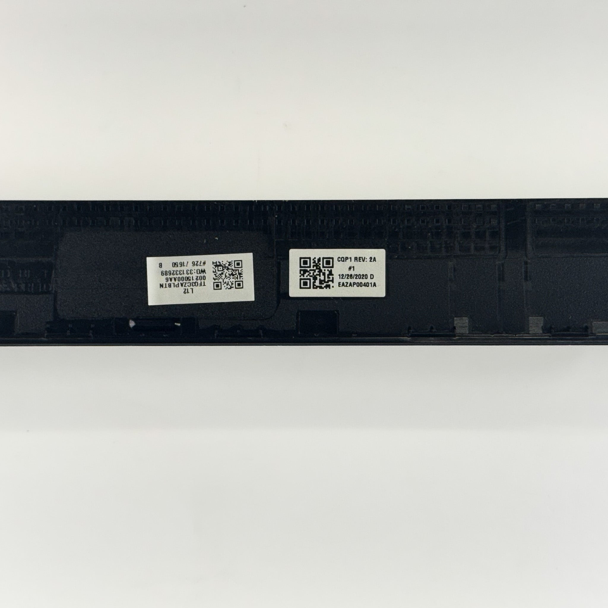 Acer Chromebook C851T LCD Bezel
