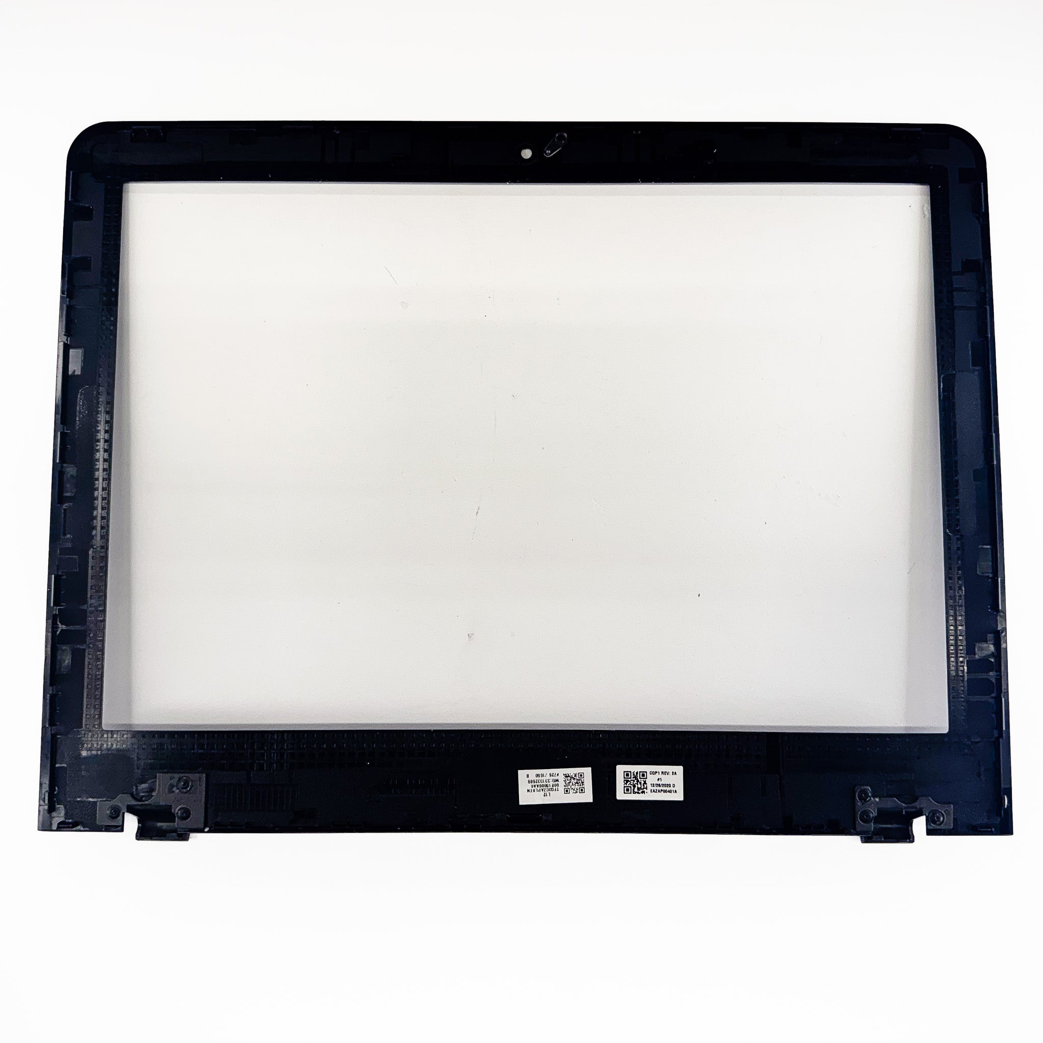Acer Chromebook C851T LCD Bezel
