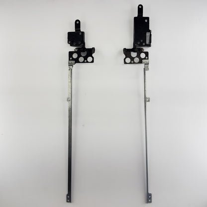 Acer Chromebook C851T Hinges