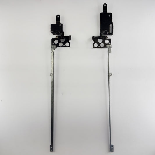 Acer Chromebook C851T Hinges