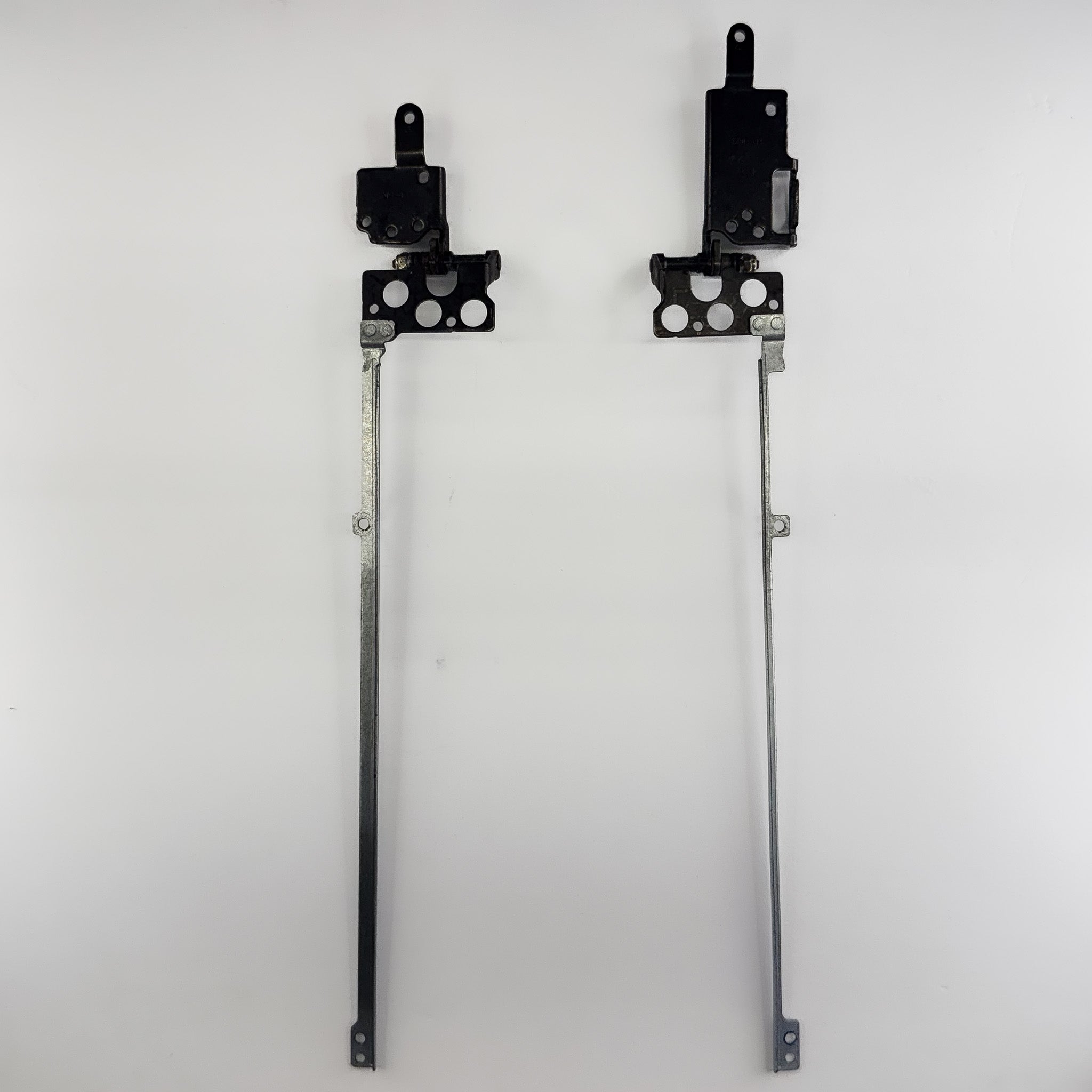 Acer Chromebook C851 Hinges