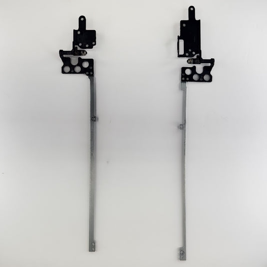 Acer Chromebook C851T Hinges