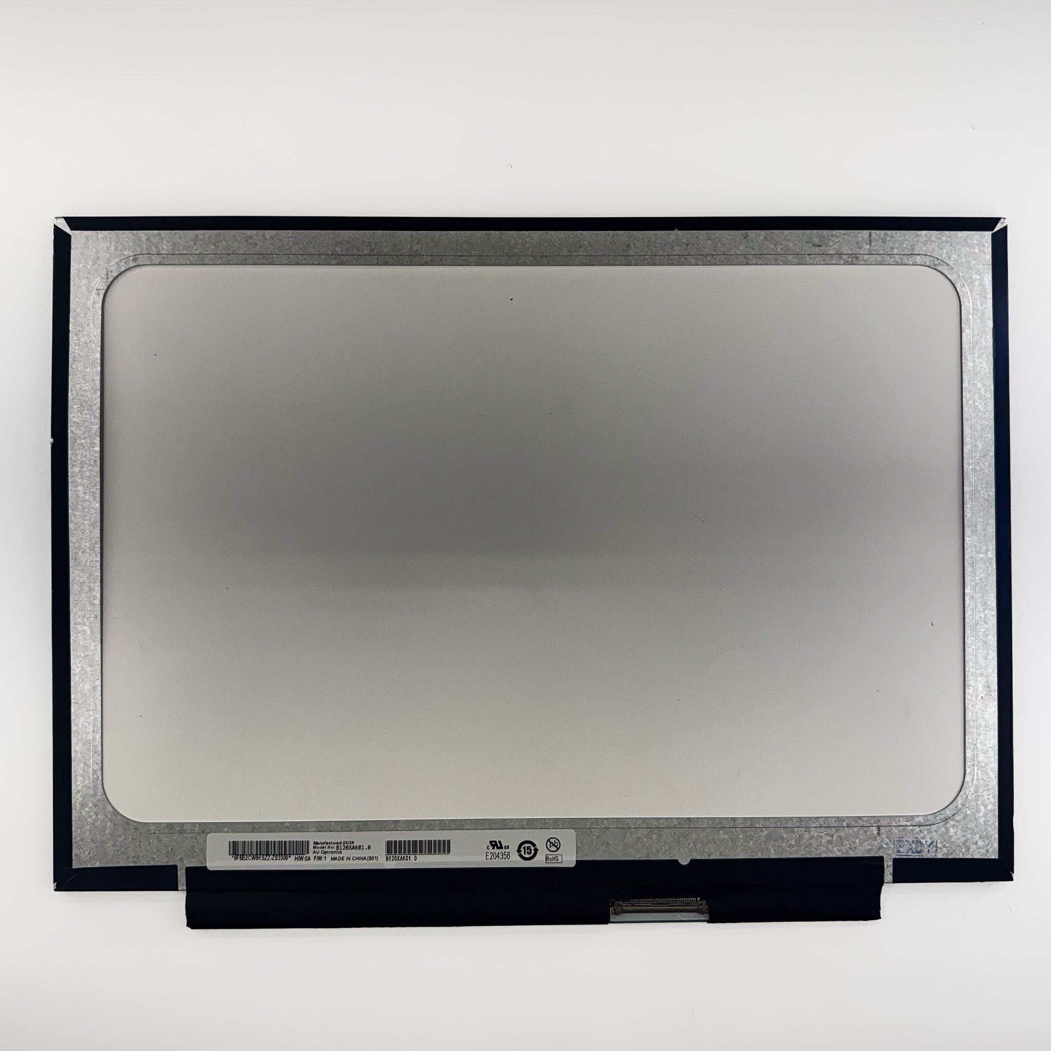 Acer Chromebook C851T LCD