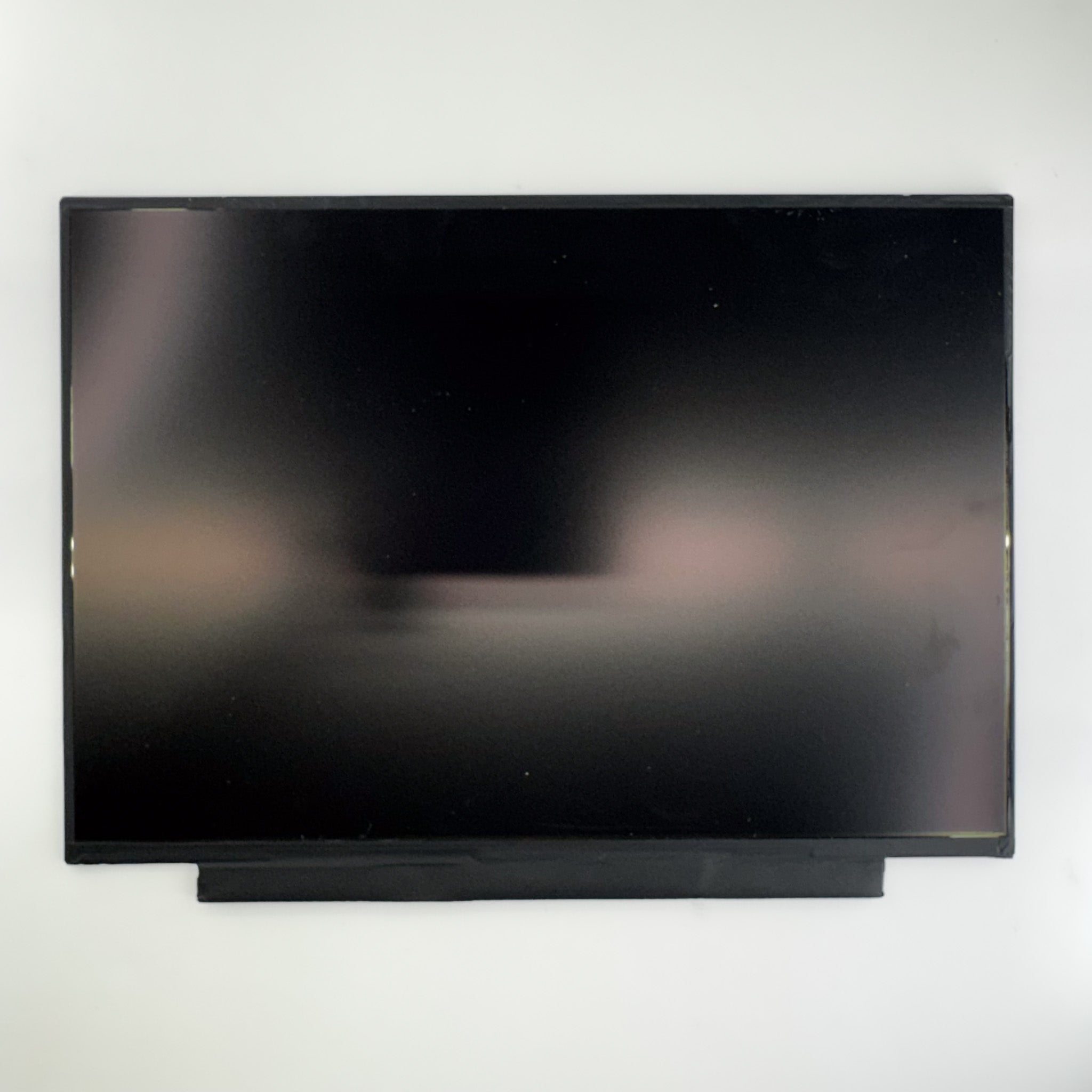 Acer Chromebook C851T LCD