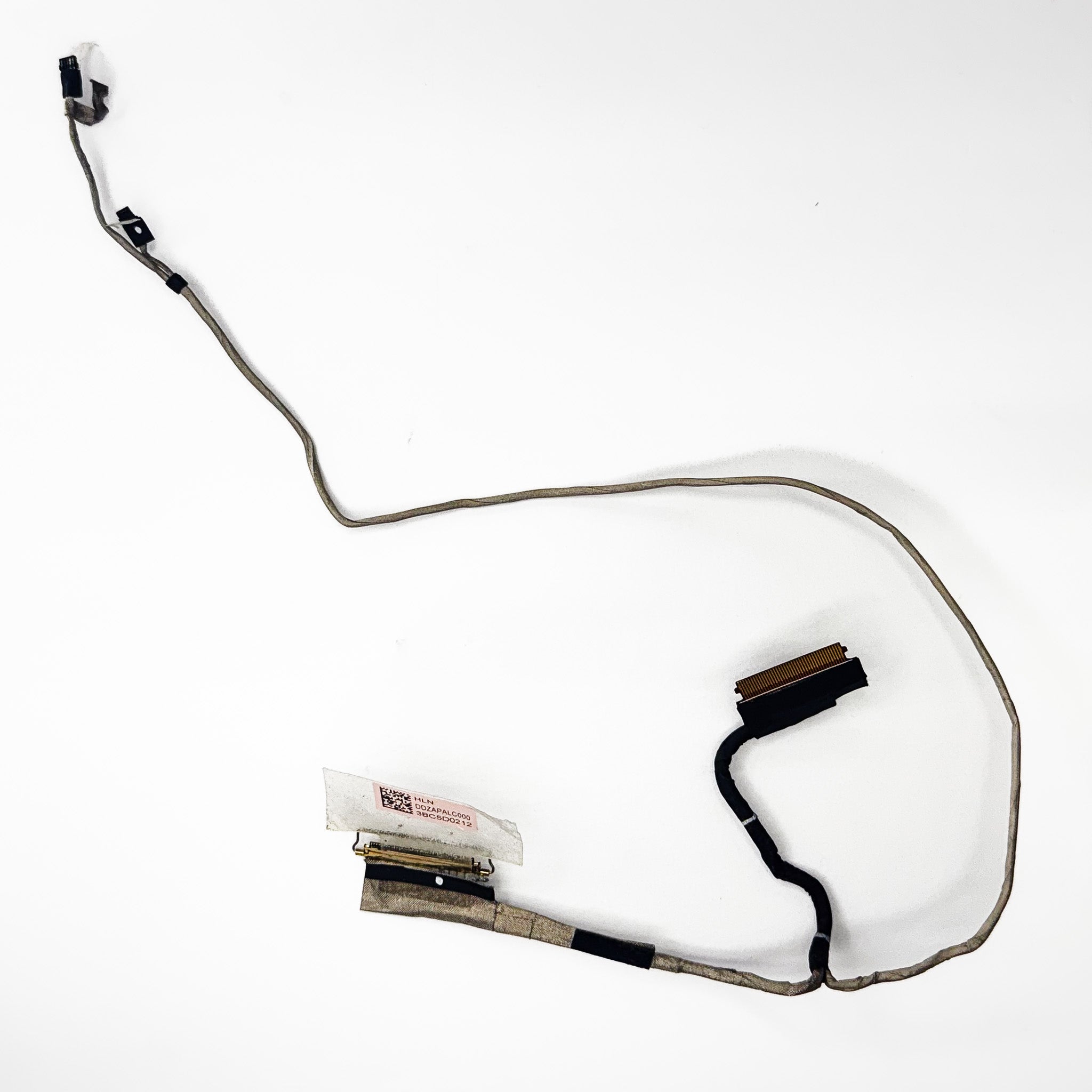 Acer Chromebook C851T LCD Cable