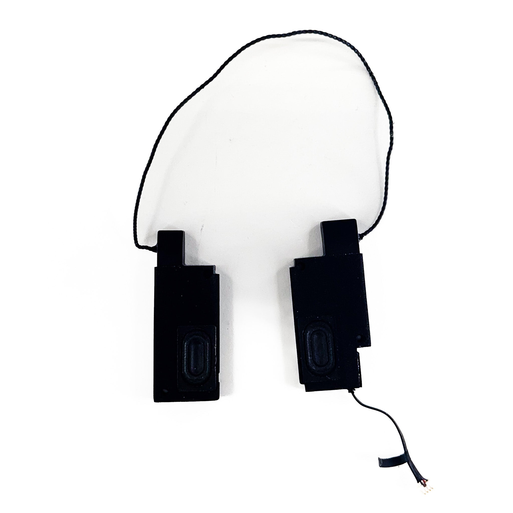 Acer Chromebook C851 Speakers