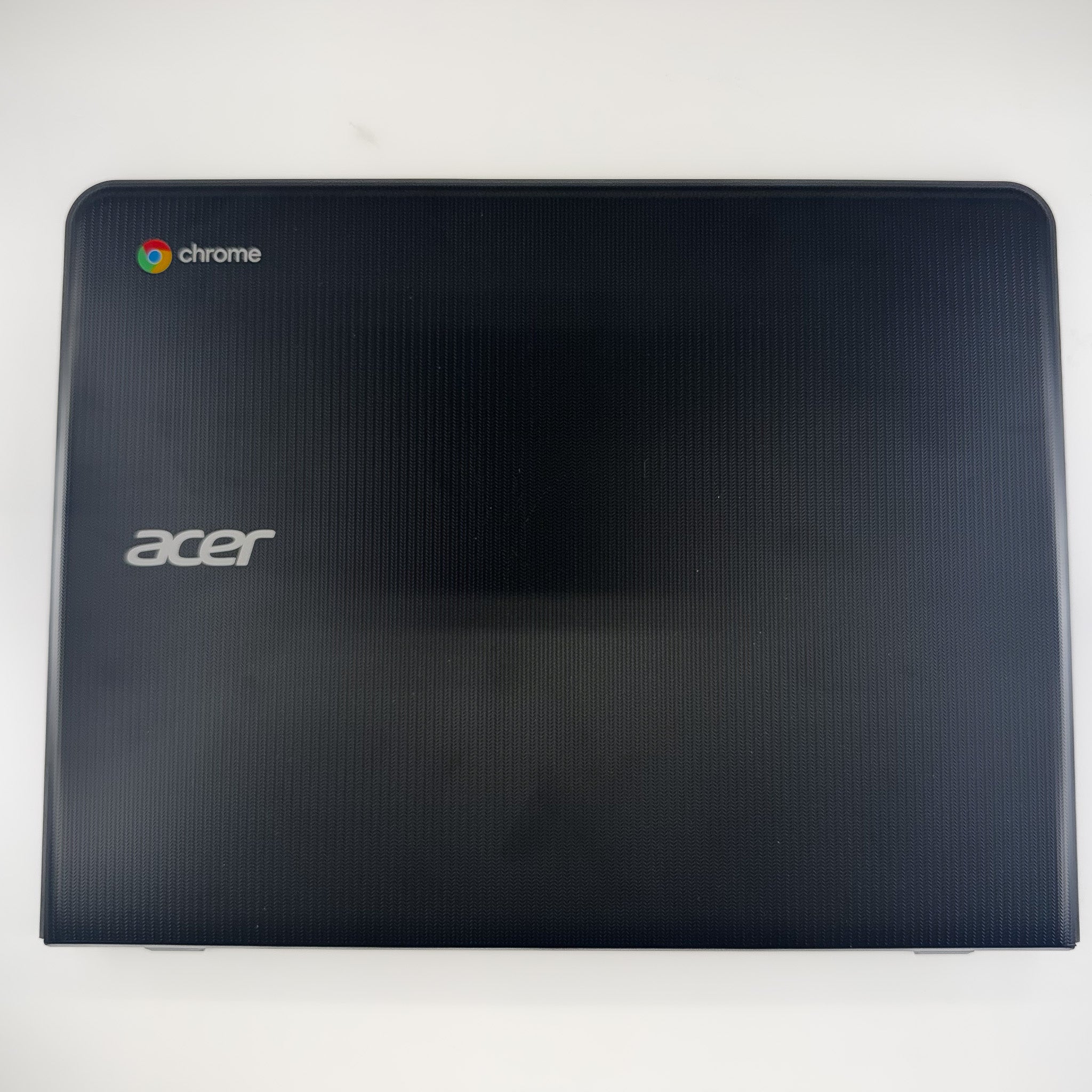 Acer Chromebook C851T LCD Clam