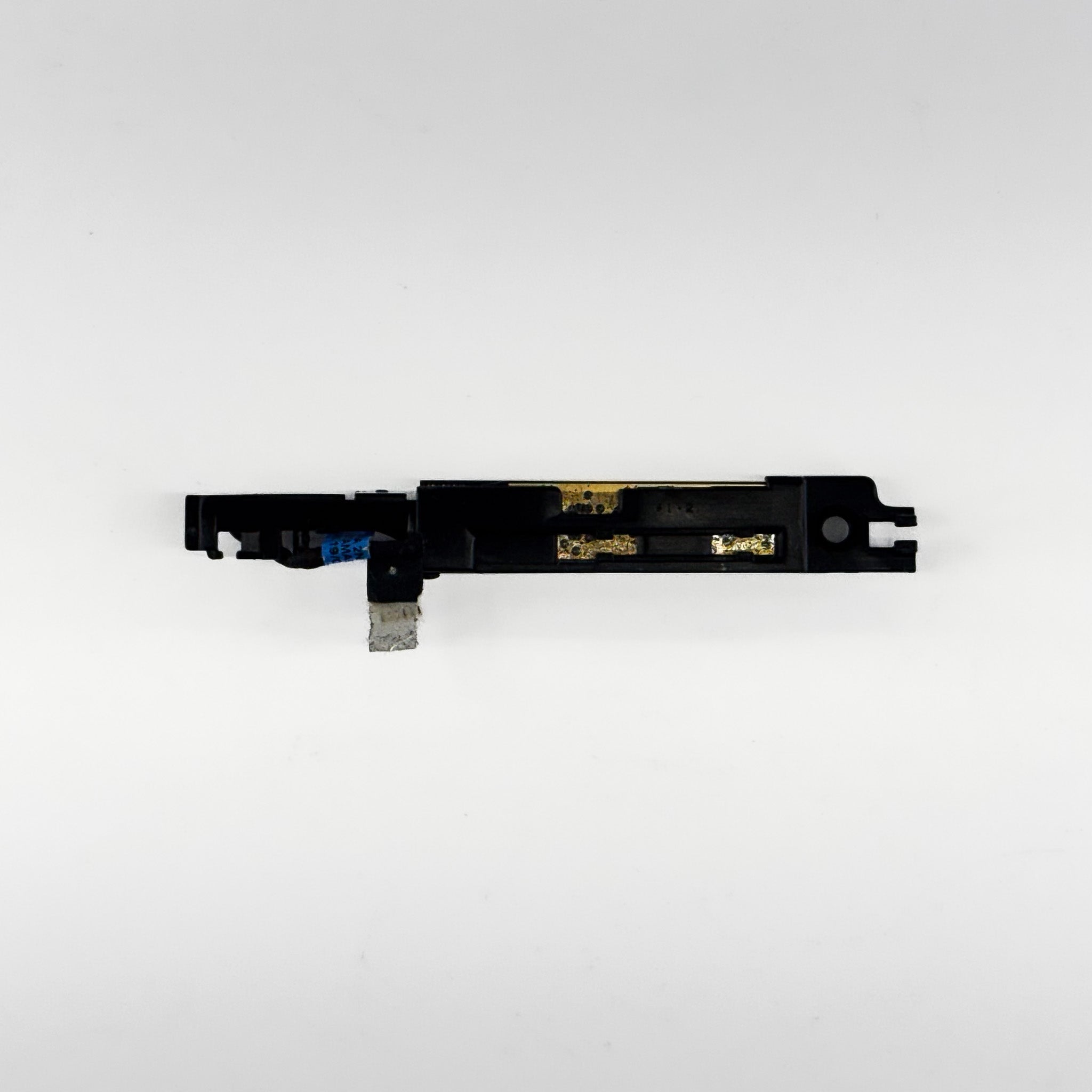 Acer Chromebook R752T Camera