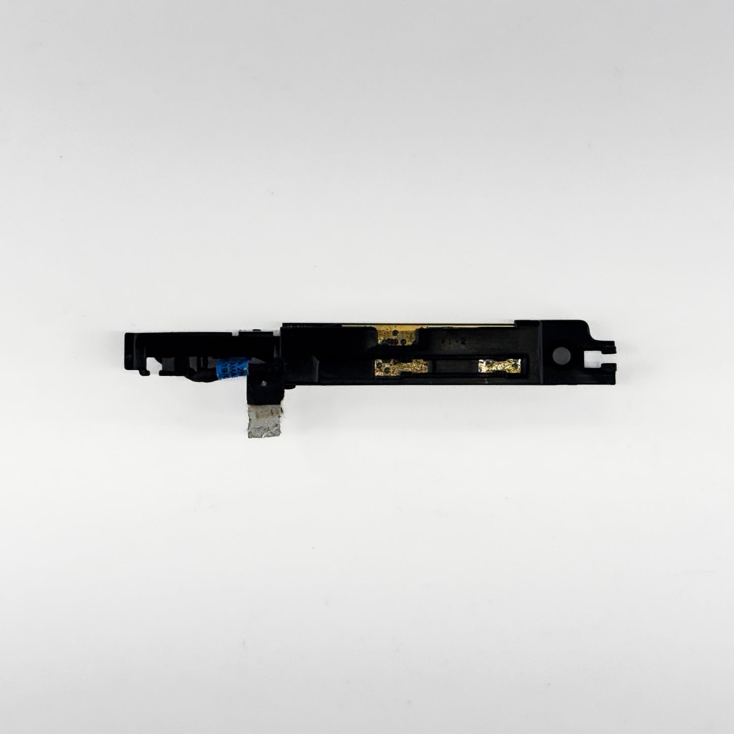 Acer Chromebook R752T Camera