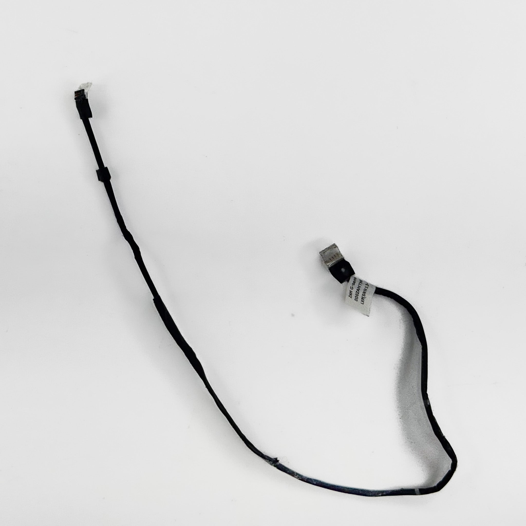 Acer Chromebook R752T Camera Cable