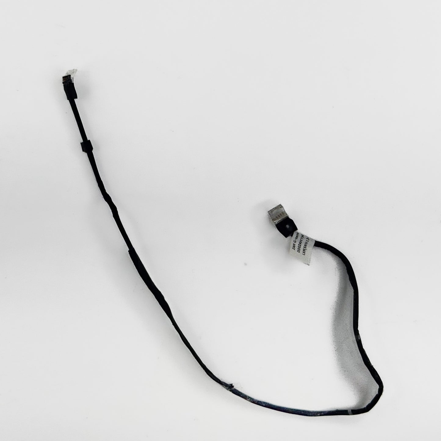 Acer Chromebook R752T Camera Cable