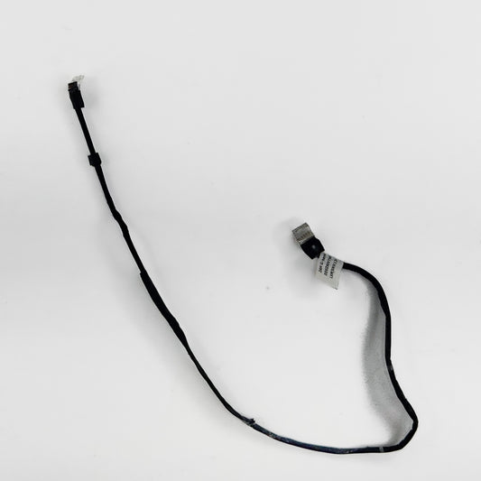 Acer Chromebook R752T Camera Cable