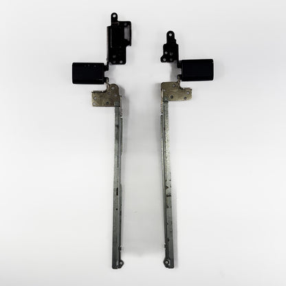 Acer Chromebook R752T Hinges