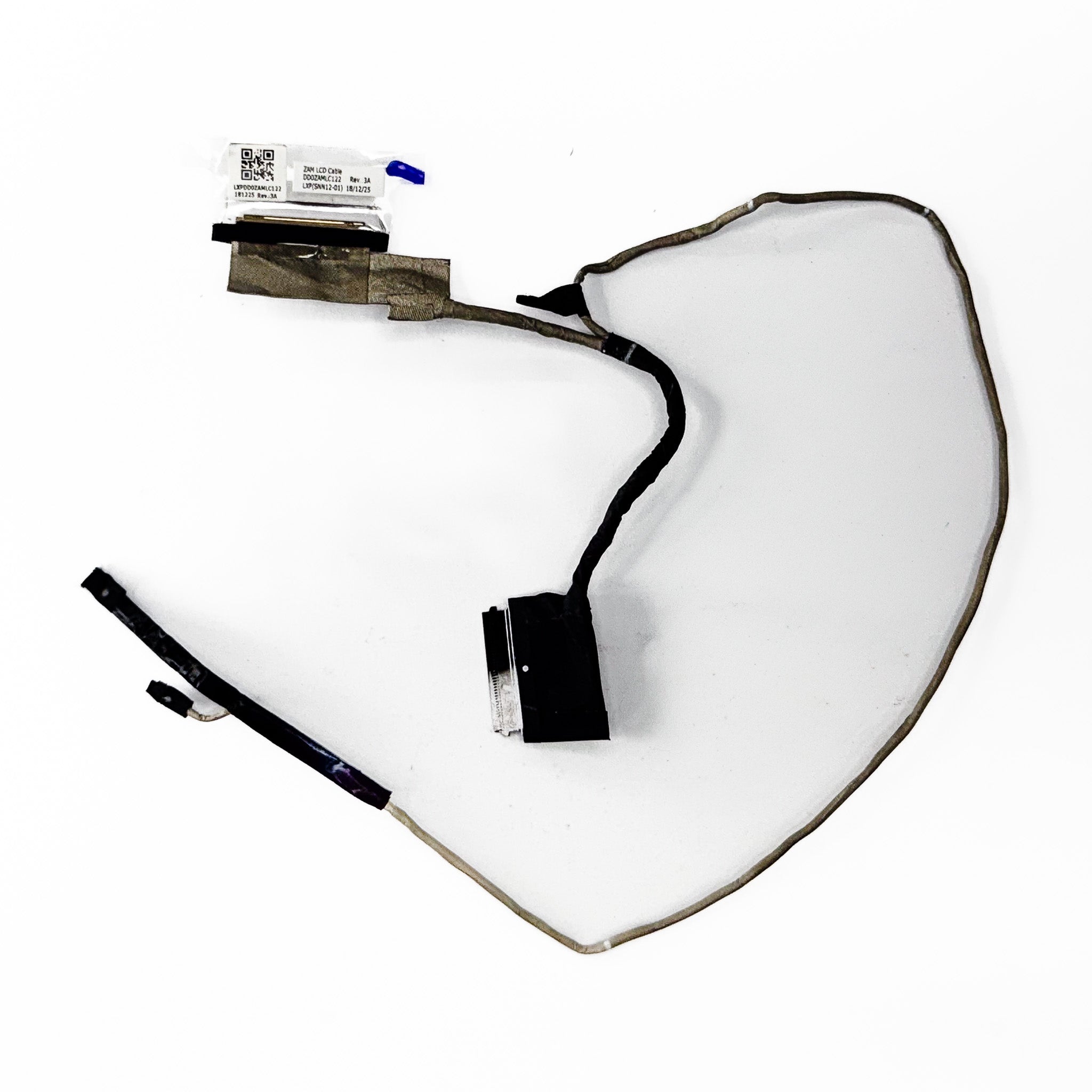 Acer Chromebook R752T LCD Cable