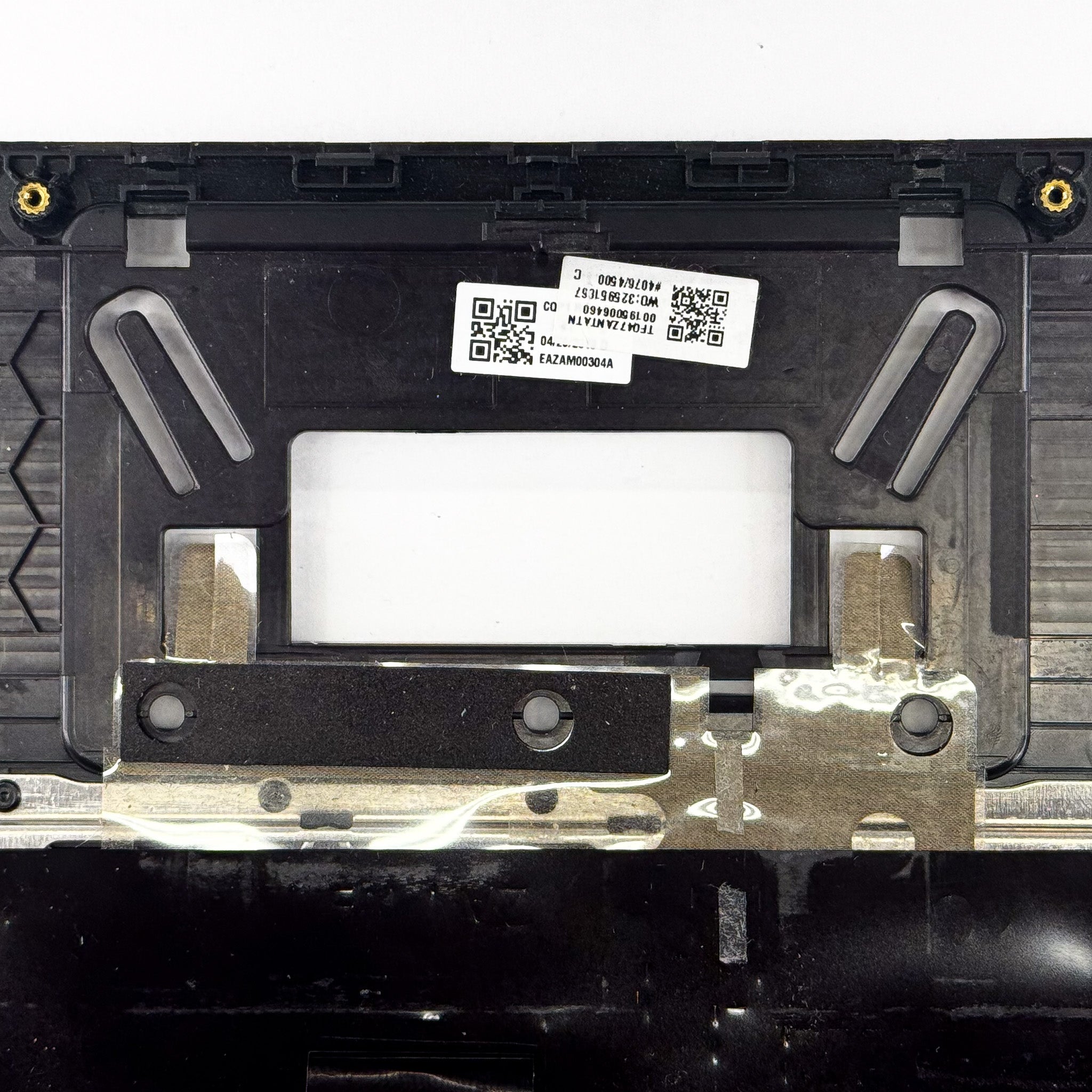 Acer Chromebook R752T Keyboard