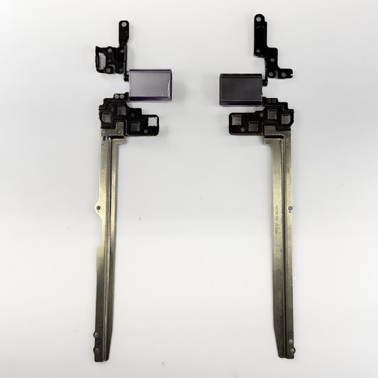 Acer Chromebook R753T Hinges