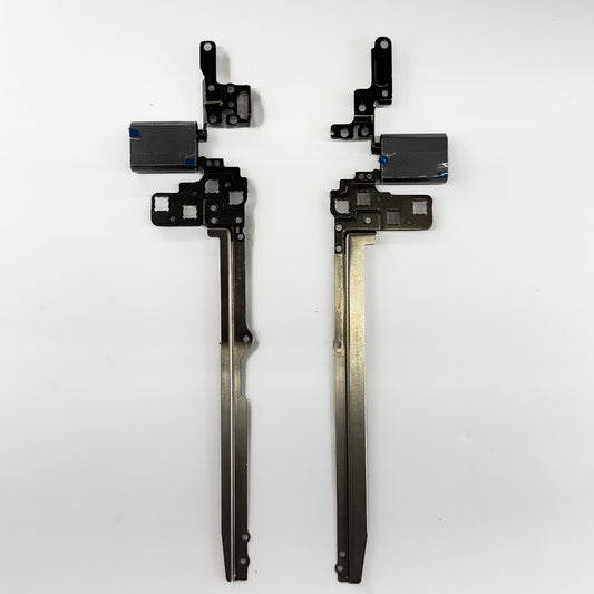 Acer Chromebook R753T Hinges