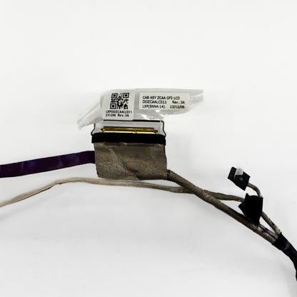 Acer Chromebook R753T LCD Cable