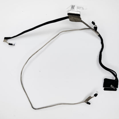 Acer Chromebook R753T LCD Cable