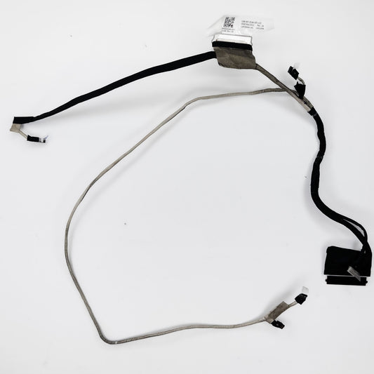Acer Chromebook R753T LCD Cable