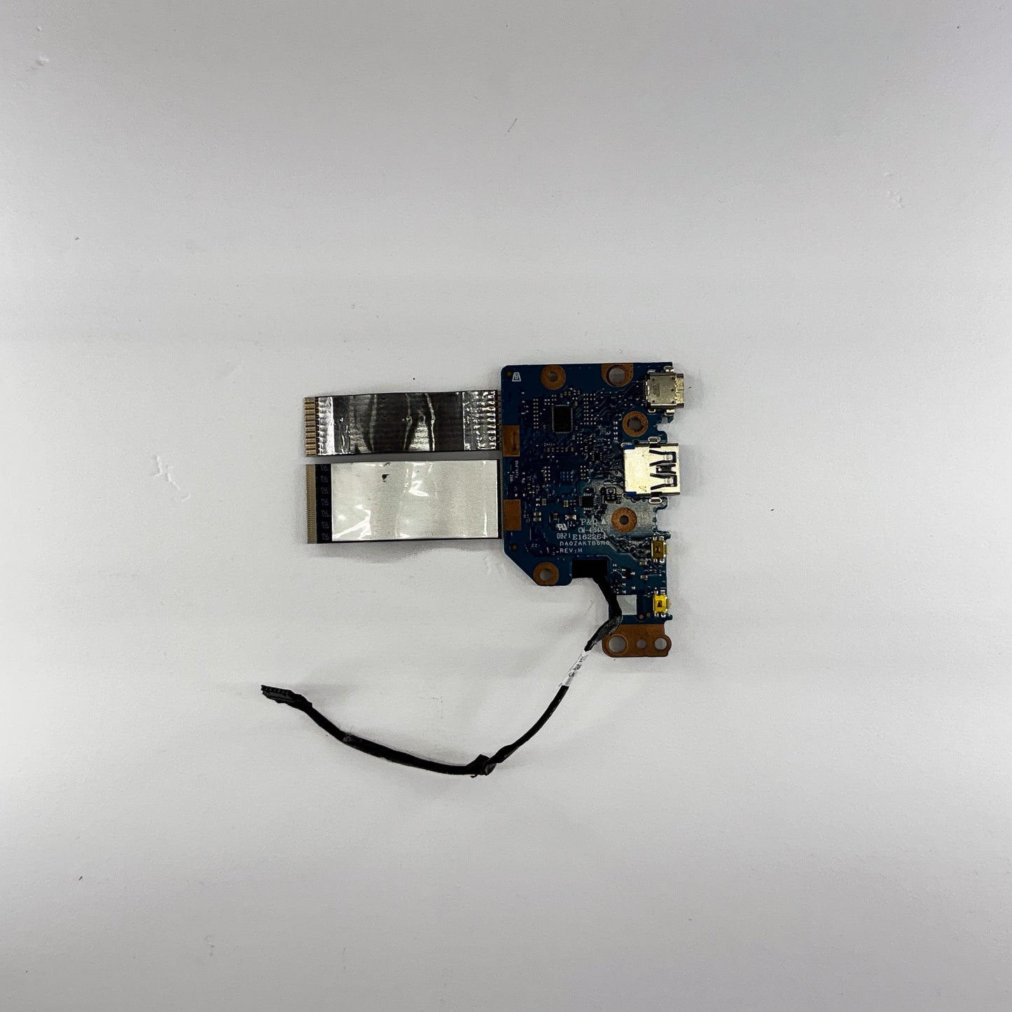 Acer Chromebook R752T Daughterboard
