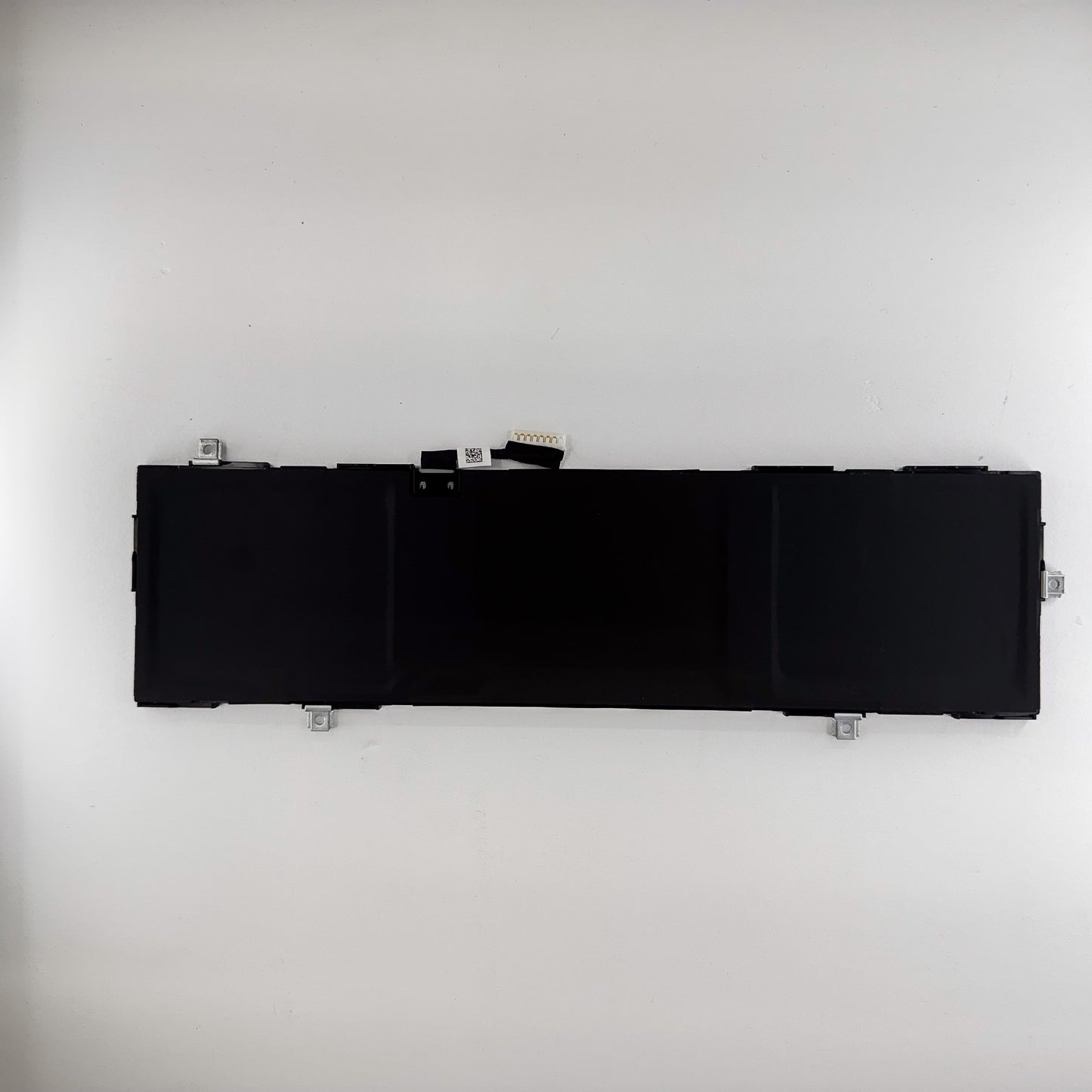 Asus BR1102FGA-YS14T 2in1 Battery