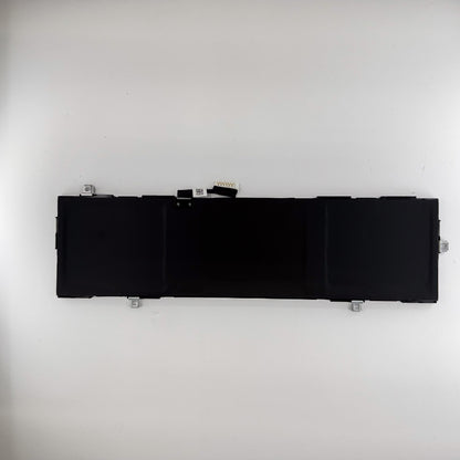 Asus BR1102FGA-YS14T 2in1 Battery