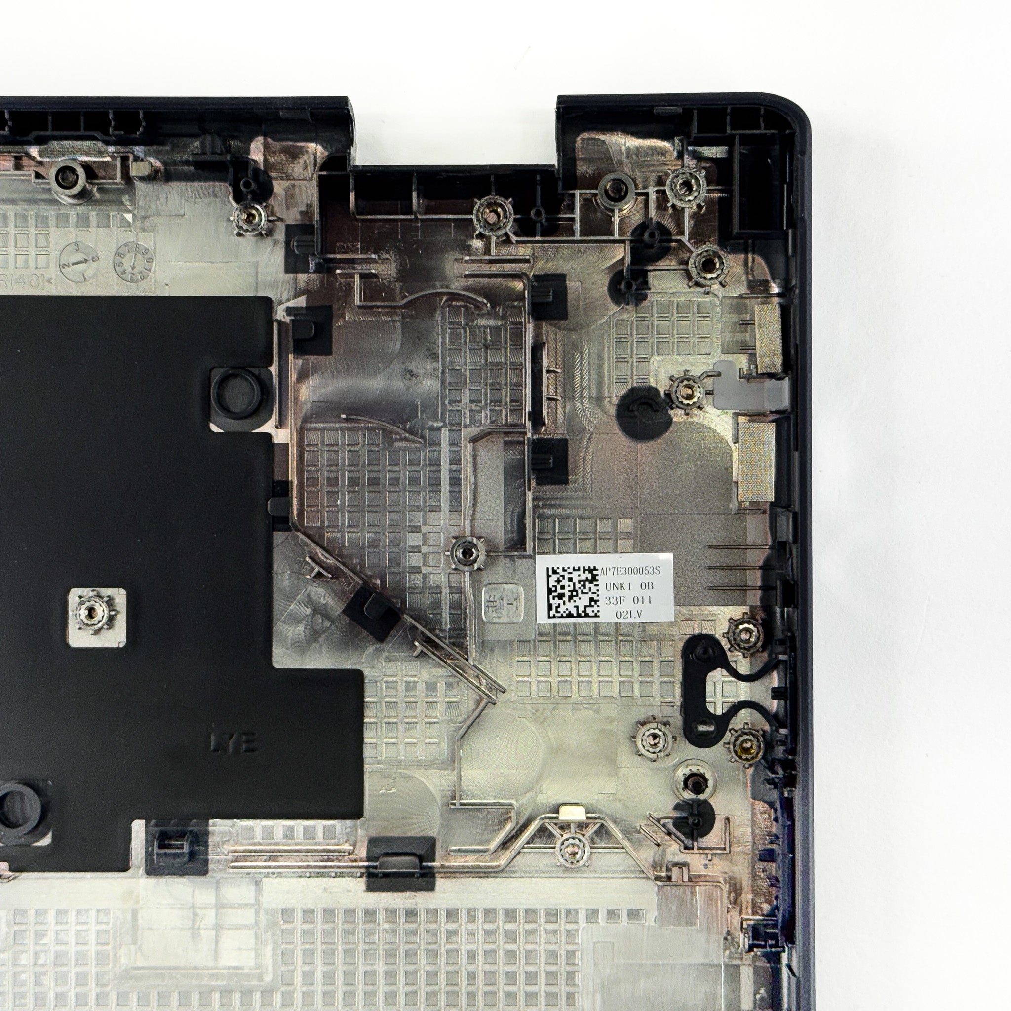 Asus BR1102FGA-YS14T 2in1 Bottom Case