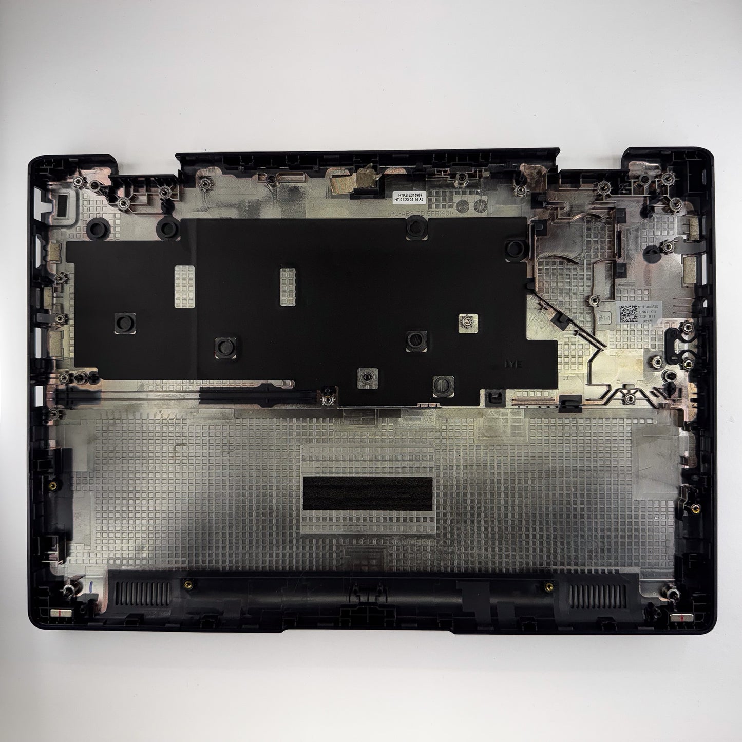 Asus BR1102FGA-YS14T 2in1 Bottom Case
