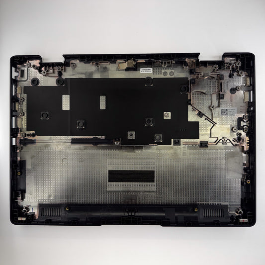 Asus BR1102FGA-YS14T 2in1 Bottom Case