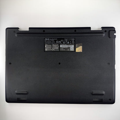 Asus BR1102FGA-YS14T 2in1 Bottom Case