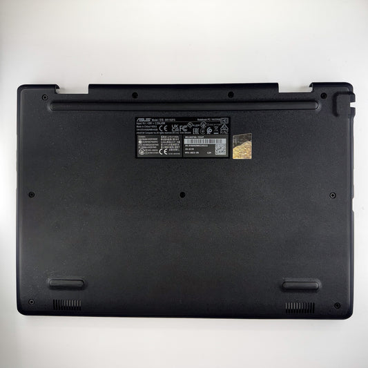 Asus BR1102FGA-YS14T 2in1 Bottom Case