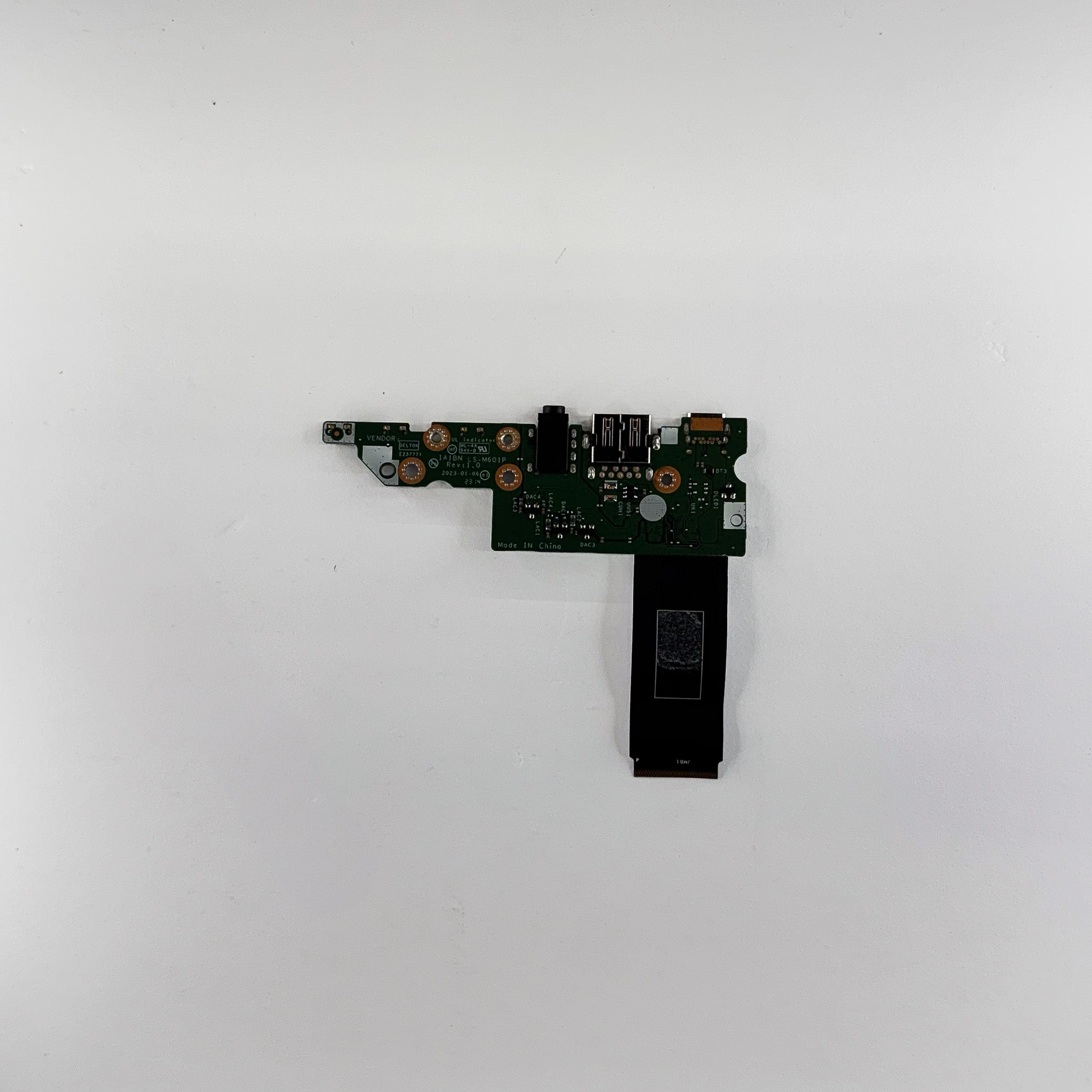 Asus BR1102FGA-YS14T 2in1 Daughterboard
