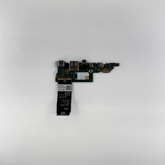 Asus BR1102FGA-YS14T 2in1 Daughterboard
