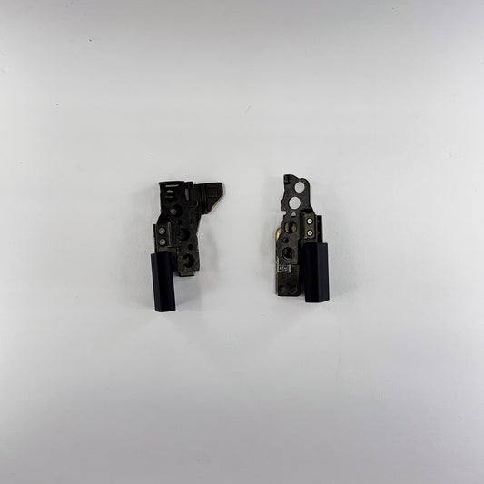 Asus BR1102FGA-YS14T 2in1 Hinges