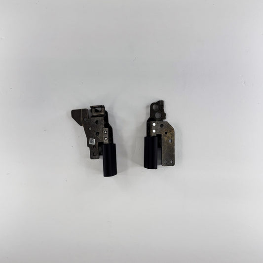 Asus BR1102FGA-YS14T 2in1 Hinges