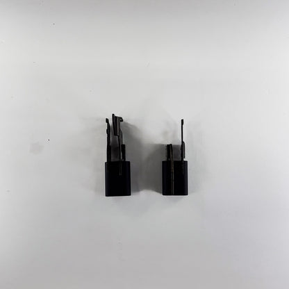 Asus BR1102FGA-YS14T 2in1 Hinges
