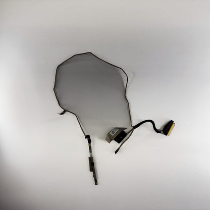 Asus BR1102FGA-YS14T 2in1 LCD Cable