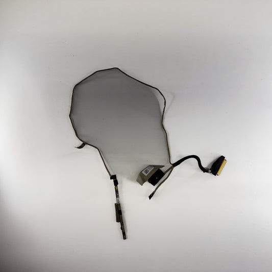 Asus BR1102FGA-YS14T 2in1 LCD Cable