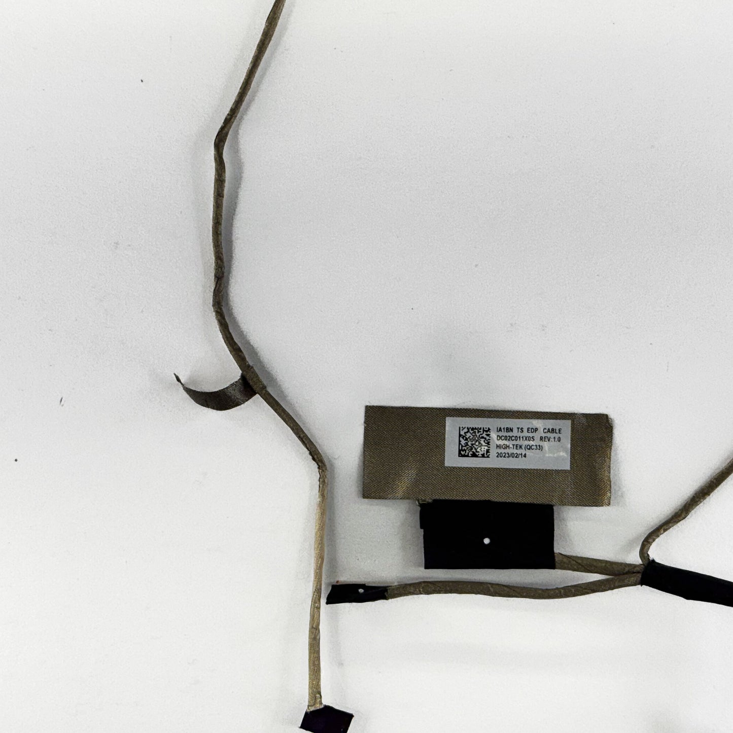 Asus BR1102FGA-YS14T 2in1 LCD Cable