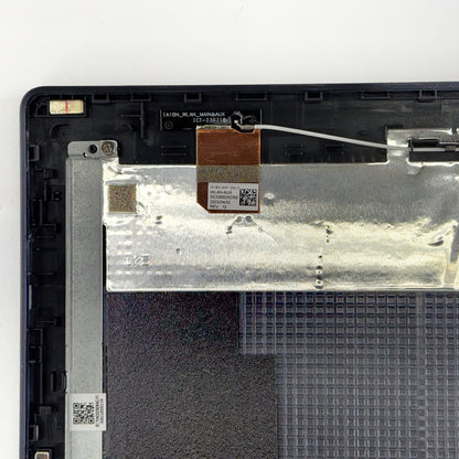 Asus BR1102FGA-YS14T 2in1 LCD Clam