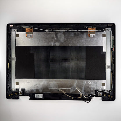 Asus BR1102FGA-YS14T 2in1 LCD Clam