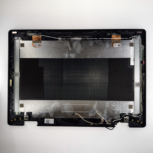 Asus BR1102FGA-YS14T 2in1 LCD Clam