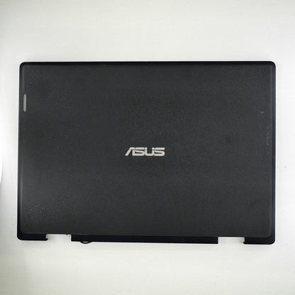 Asus BR1102FGA-YS14T 2in1 LCD Clam