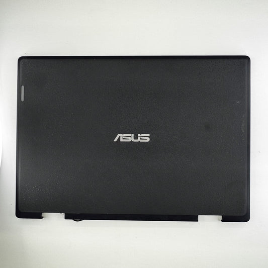 Asus BR1102FGA-YS14T 2in1 LCD Clam