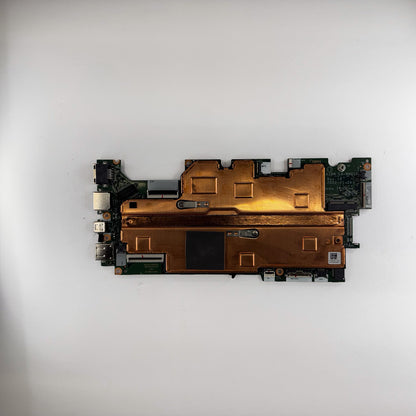 Asus BR1102FGA-YS14T 2in1 Motherboard