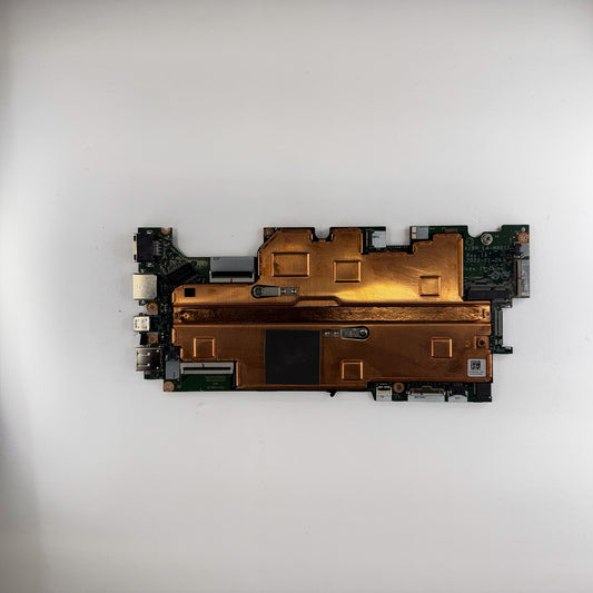 Asus BR1102FGA-YS14T 2in1 Motherboard