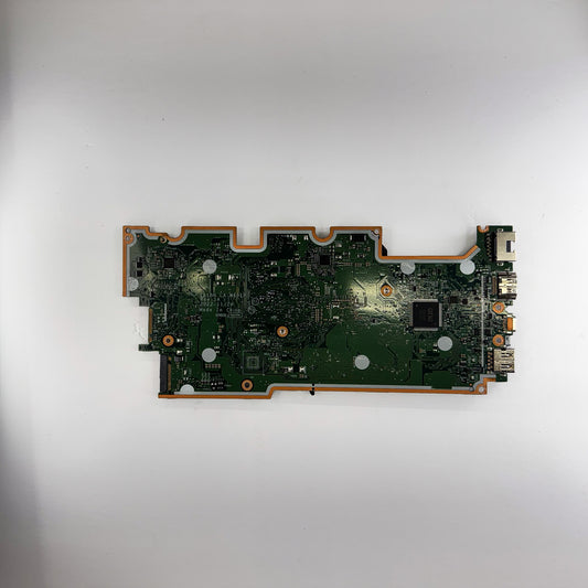 Asus BR1102FGA-YS14T 2in1 Motherboard